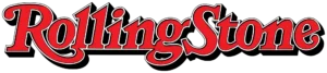Rolling Stone logo